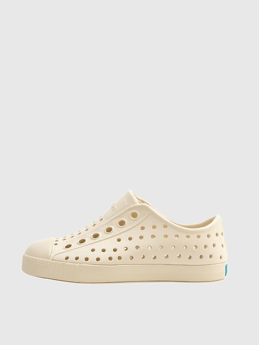 kleinkinderschuhe von native jefferson