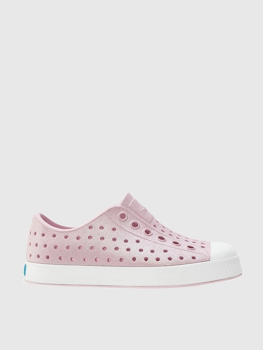kleinkinderschuhe native jefferson bio-bling