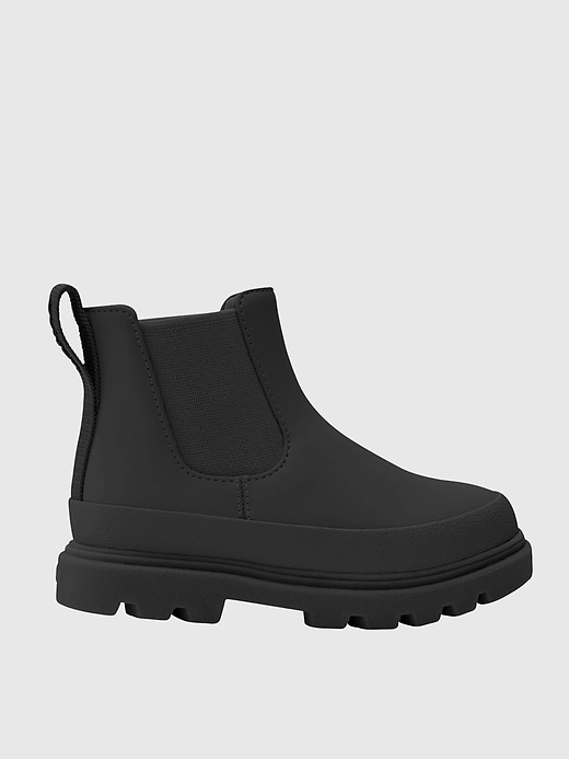 kleinkinderschuhe von native kensington chelsea