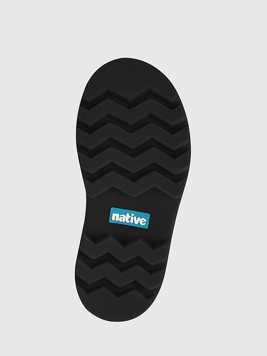 kleinkinderschuhe von native kensington chelsea