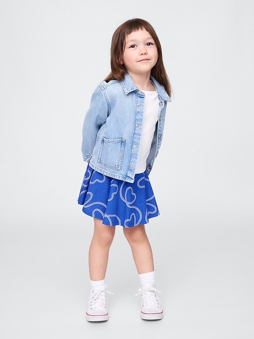 baby- und kleinkind-mix--match-schlupfrock