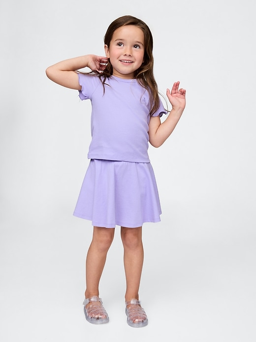 baby- und kleinkind-mix--match-schlupfrock
