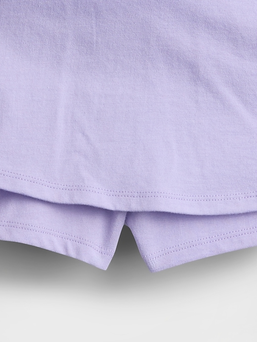 baby- und kleinkind-mix--match-schlupfrock