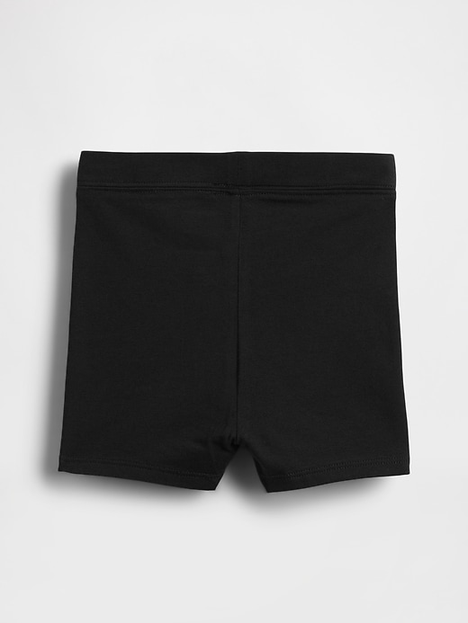 baby- und kleinkind-shorts zum kombinieren