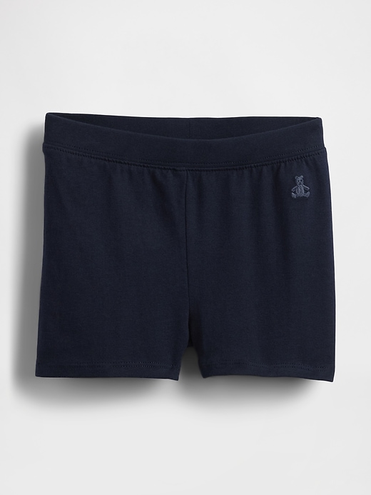baby- und kleinkind-shorts zum kombinieren