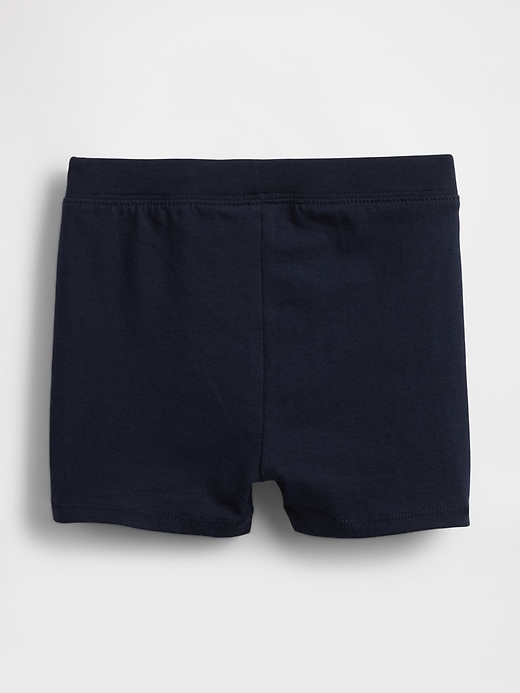 baby- und kleinkind-shorts zum kombinieren