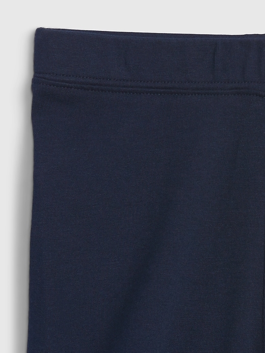 baby- und kleinkind-shorts zum kombinieren