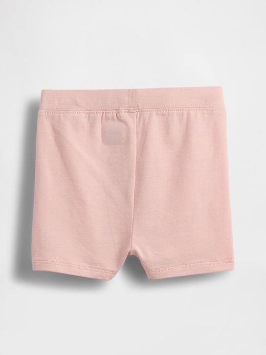baby- und kleinkind-shorts zum kombinieren