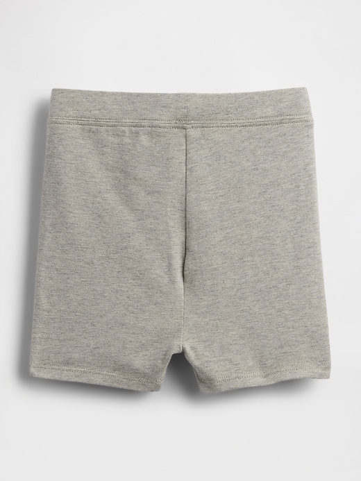 baby- und kleinkind-shorts zum kombinieren