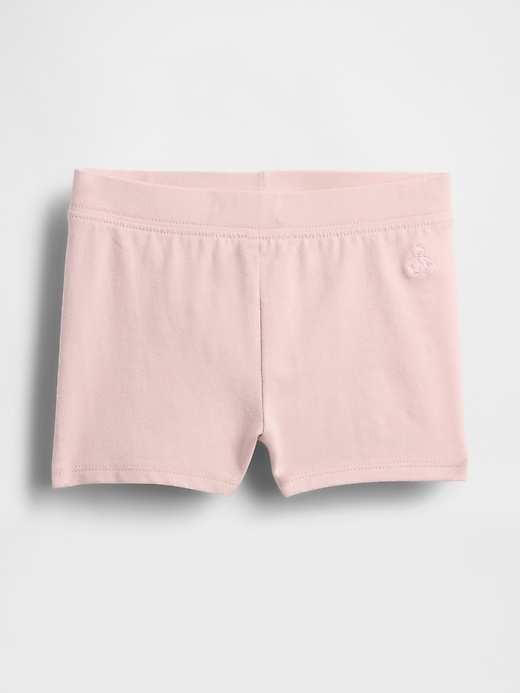 baby- und kleinkind-shorts zum kombinieren