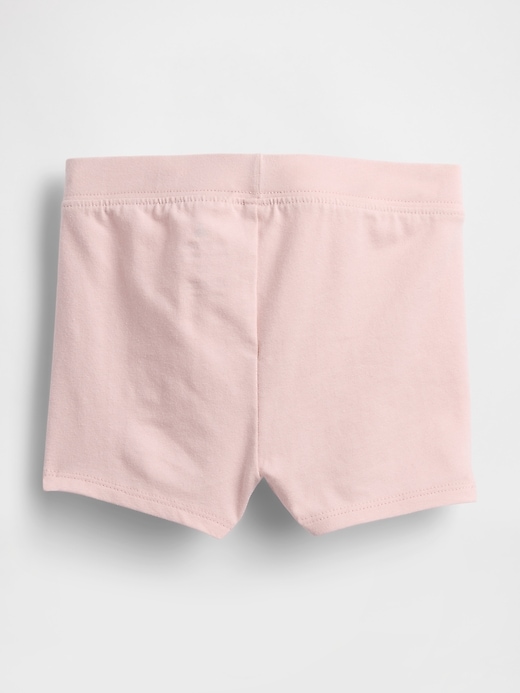 baby- und kleinkind-shorts zum kombinieren