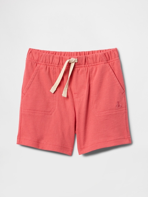 baby- und kleinkind-shorts zum kombinieren