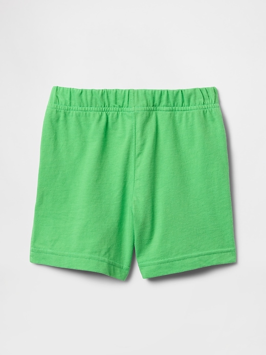 baby- und kleinkind-shorts zum kombinieren