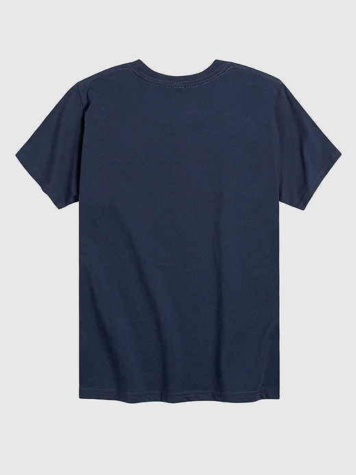 peppa pig ballett-t-shirt für kleinkinder kurzarm