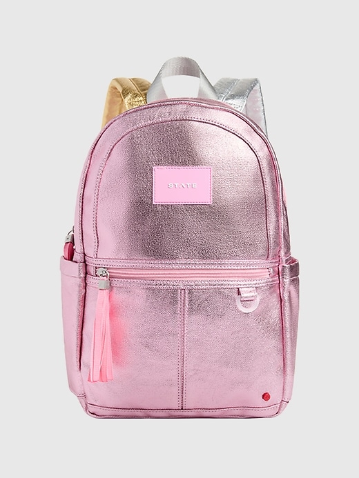 state kane mini-rucksack