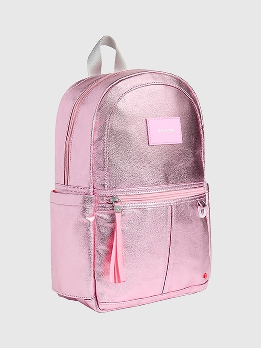 state kane mini-rucksack