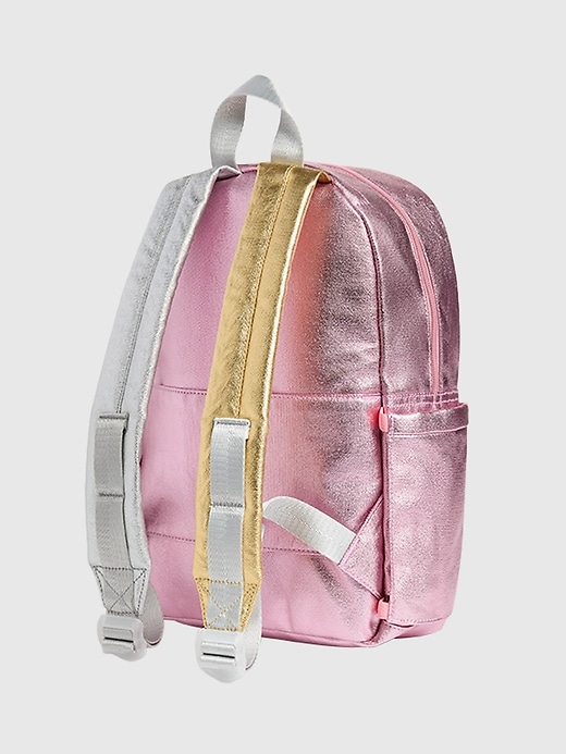 state kane mini-rucksack