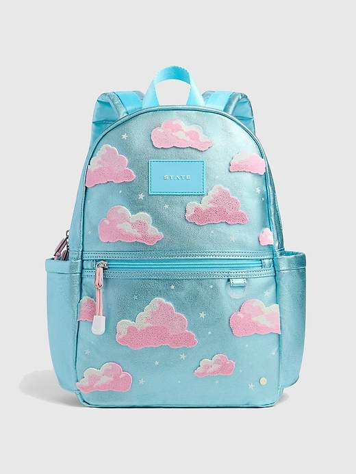 state kane mini-rucksack