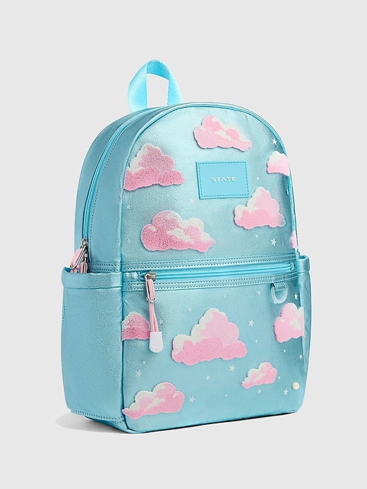 state kane mini-rucksack