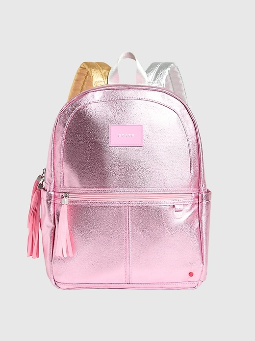state kane rucksack