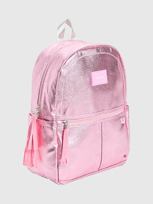state kane rucksack