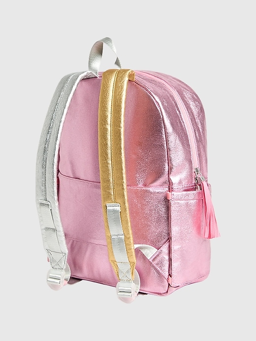 state kane rucksack