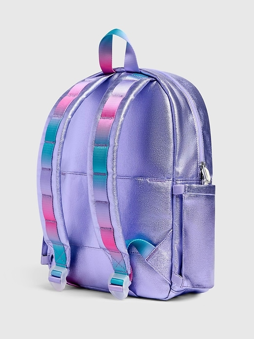 state kane mini-rucksack