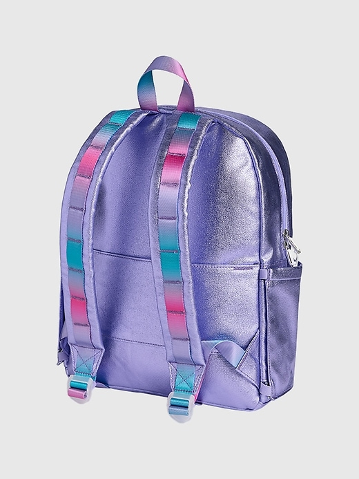 state kane rucksack