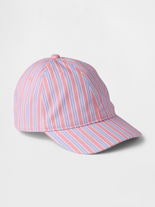 baseballkappe für kinder