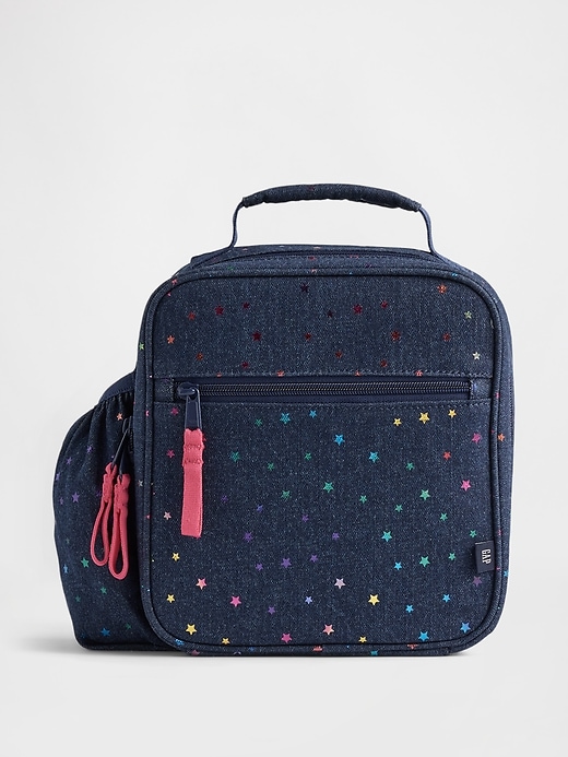 kinder-jeans-lunchtasche