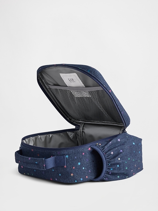 kinder-jeans-lunchtasche