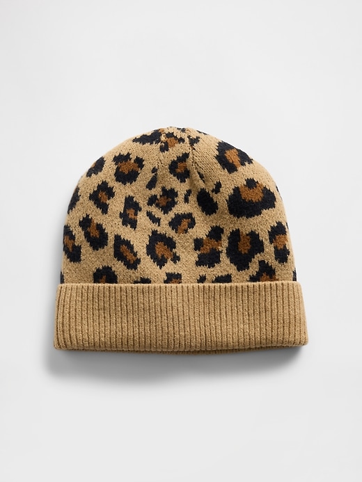 kinder-cashsoft-leopardenmütze