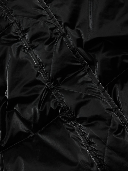 kinder-steppjacke