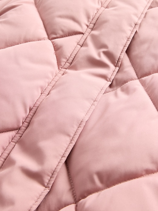 steppjacke für kinder