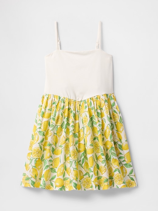kinder-mixed-media-kleid