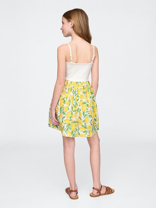 kinder-mixed-media-kleid