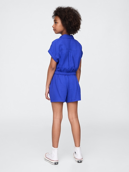 kinder-knittergaze-outfit-set
