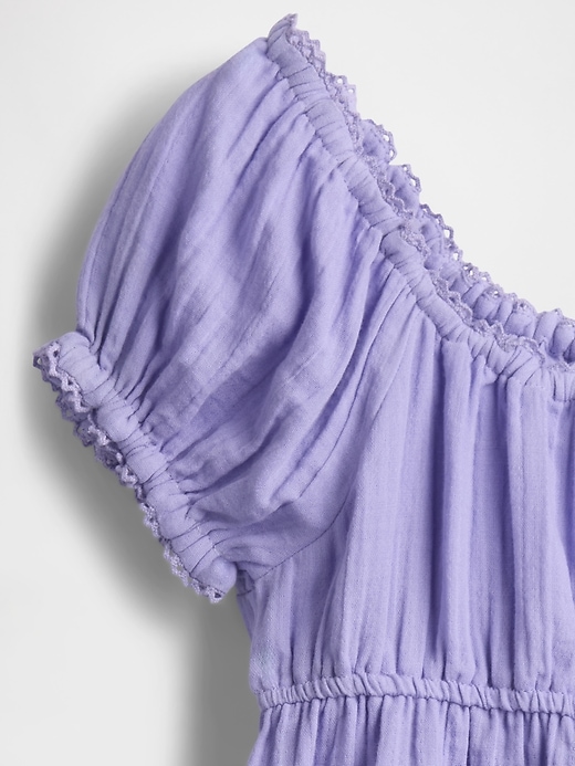 kinder-knittergaze-outfit-set