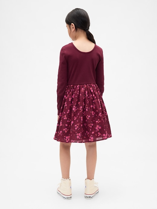 kinder-mixed-media-kleid