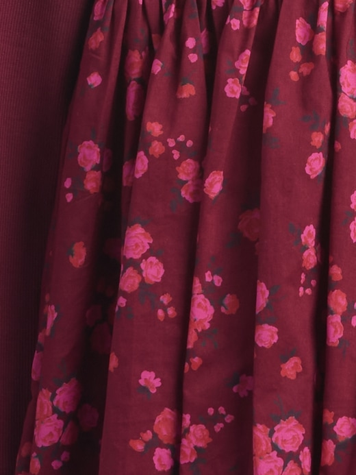 kinder-mixed-media-kleid