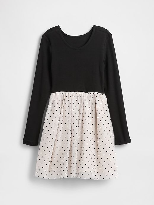 kinder-mixed-media-kleid