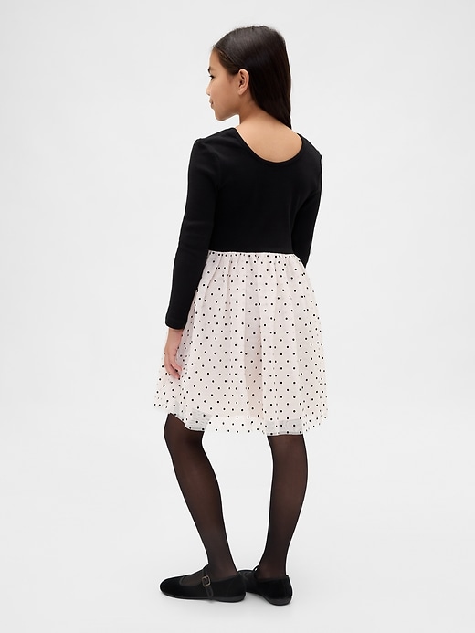 kinder-mixed-media-kleid