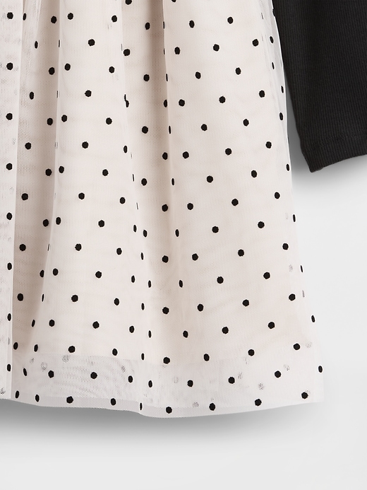 kinder-mixed-media-kleid