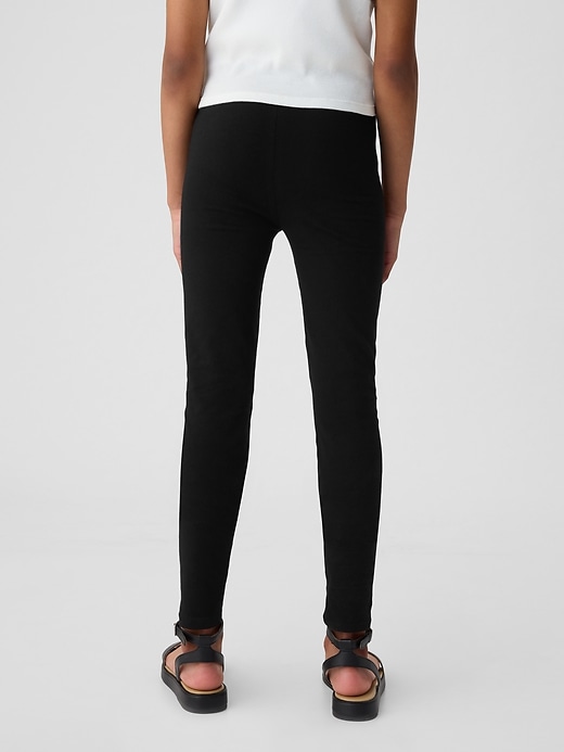 kinderleggings