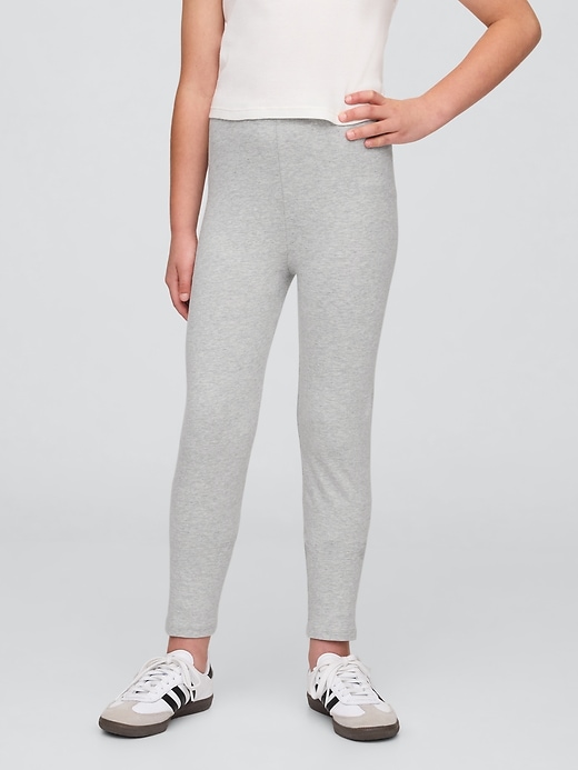 kinderleggings