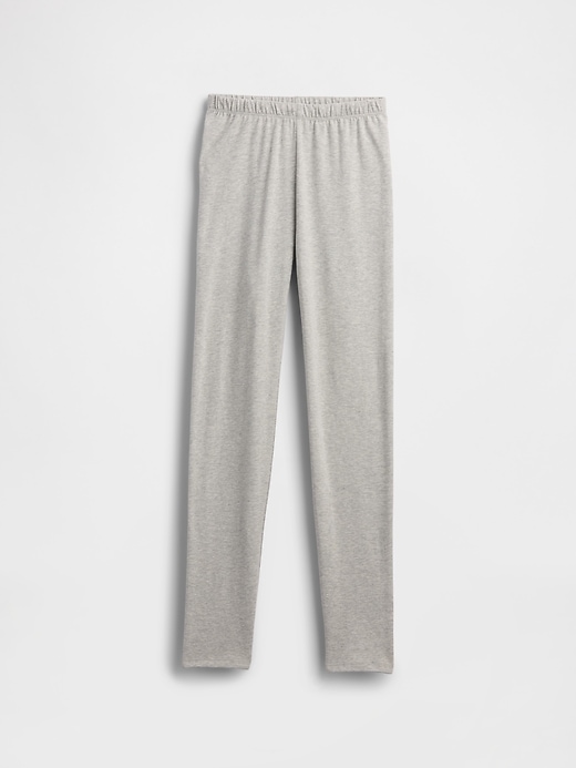 kinderleggings