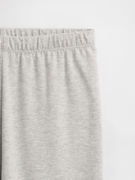 kinderleggings