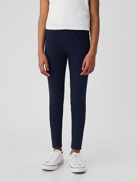 kinderleggings