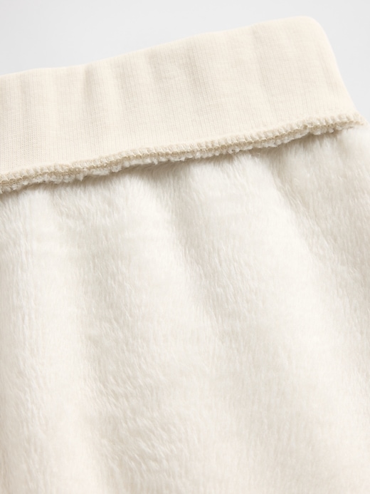 gemütliche leggings für kinder