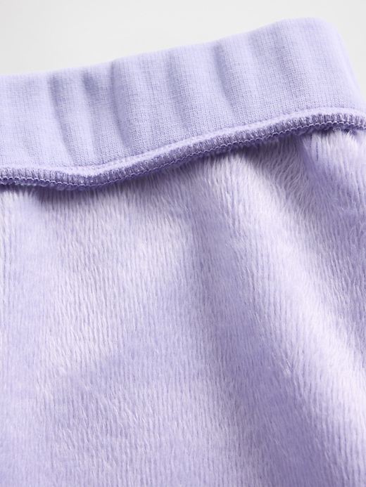 gemütliche leggings für kinder